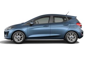 Ford-Fiesta-Connected-1