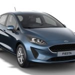 Ford-Fiesta-Connected