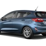 Ford-Fiesta-Connected-2