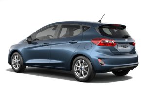Ford-Fiesta-Connected-2