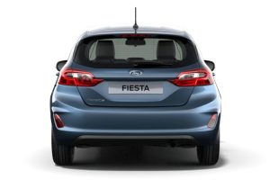 Ford-Fiesta-Connected-3