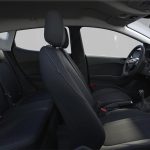 Ford-Fiesta-Connected-4