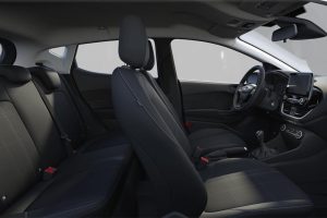 Ford-Fiesta-Connected-4