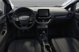 Ford-Fiesta-Connected-6