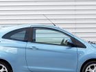 Ford-Ka-2009-(1)