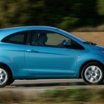 Ford-Ka-2009-(2)
