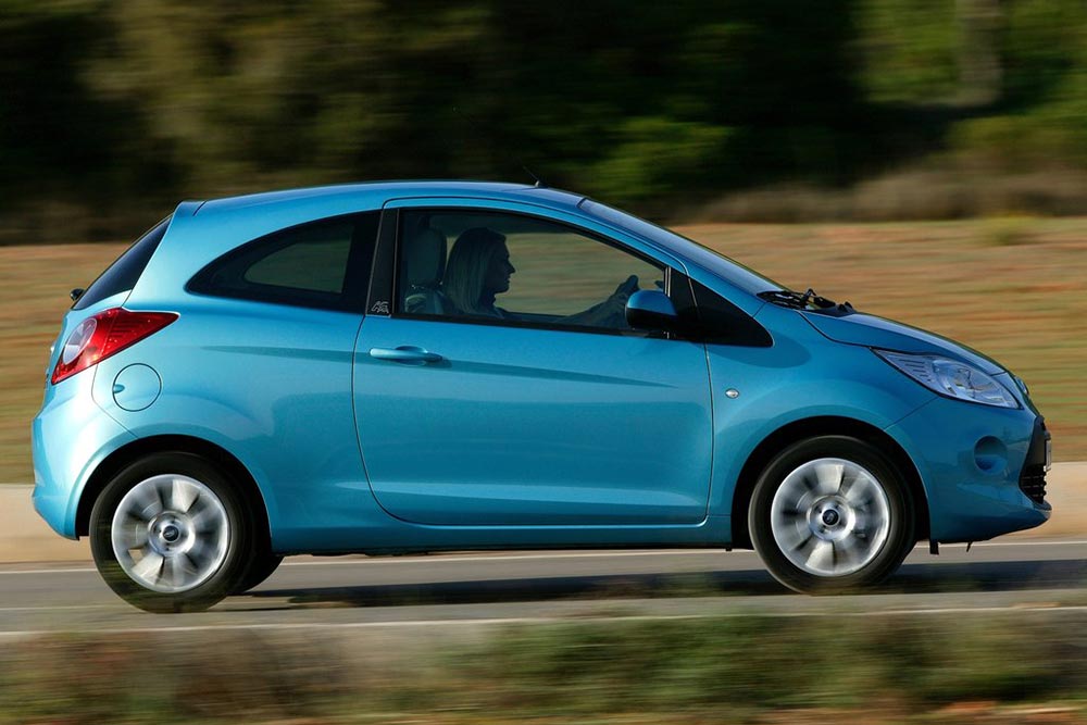 https://autogreeknews.gr/wp-content/uploads/2021/10/Ford-Ka-2009-2.jpg
