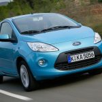 Ford-Ka-2009-(3)