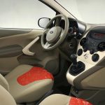 Ford-Ka-2009-(5)