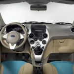 Ford-Ka-2009-(6)