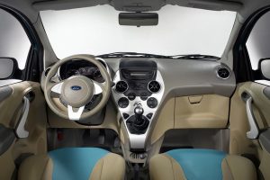 Ford-Ka-2009-(6)