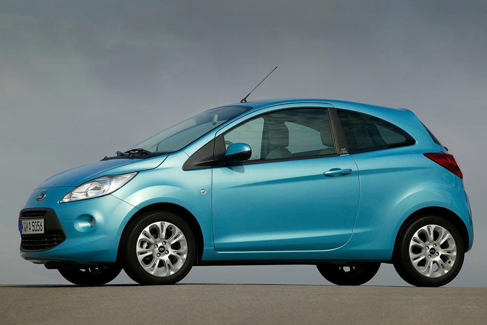 https://autogreeknews.gr/wp-content/uploads/2021/10/Ford-Ka-2009-7.jpg