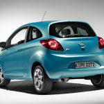 Ford-Ka-2009-(9)