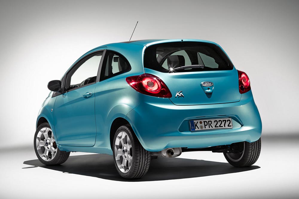 https://autogreeknews.gr/wp-content/uploads/2021/10/Ford-Ka-2009-9.jpg