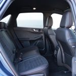 Ford-Kuga-PHEV-(16)