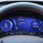 Ford Kuga PHEV-Featured-Image