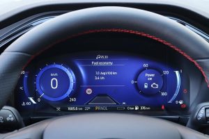 Ford Kuga PHEV-Featured-Image