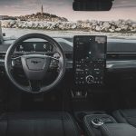 Ford Mustang Mach-E GT (11)