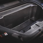 Ford Mustang Mach-E GT (12)