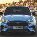 Ford Mustang Mach-E GT (3)