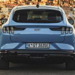 Ford Mustang Mach-E GT (4)