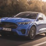 Ford Mustang Mach-E GT (5)