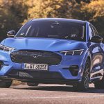 Ford Mustang Mach-E GT (6)