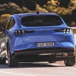 Ford Mustang Mach-E GT (7)