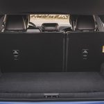 Ford Mustang Mach-E GT (8)