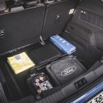 Ford Mustang Mach-E GT (9)