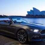 Ford-Mustang-Sidney