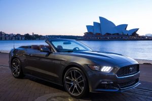 Ford-Mustang-Sidney