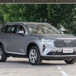 Haval-H6-2021-(1)