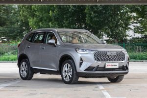 Haval-H6-2021-(1)