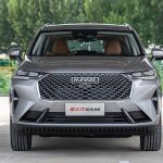 Haval-H6-2021-(15)