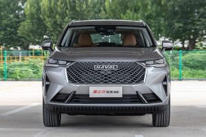 Haval-H6-2021-(15)