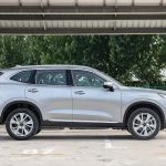 Haval-H6-2021-(2)