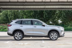 Haval-H6-2021-(2)