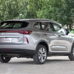 Haval-H6-2021-(3)