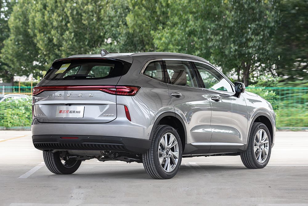 https://autogreeknews.gr/wp-content/uploads/2021/10/Haval-H6-2021-3.jpg
