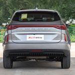 Haval-H6-2021-(4)