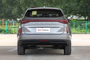 Haval-H6-2021-(4)