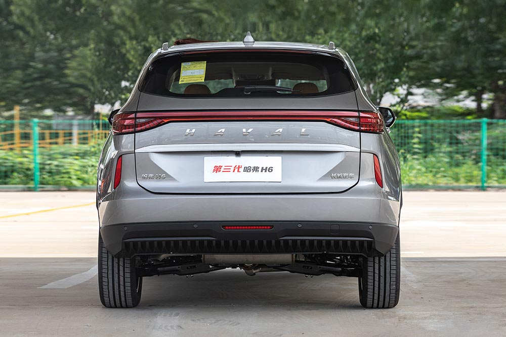 https://autogreeknews.gr/wp-content/uploads/2021/10/Haval-H6-2021-4.jpg