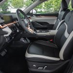Haval-H6-2021-(6)