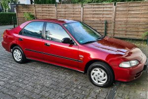 Honda-Civic-1994-(1)
