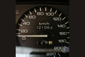 Honda-Civic-1994-(2)