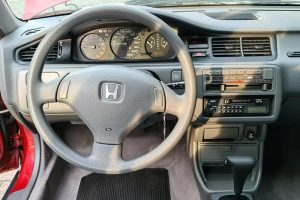 Honda-Civic-1994-(3)