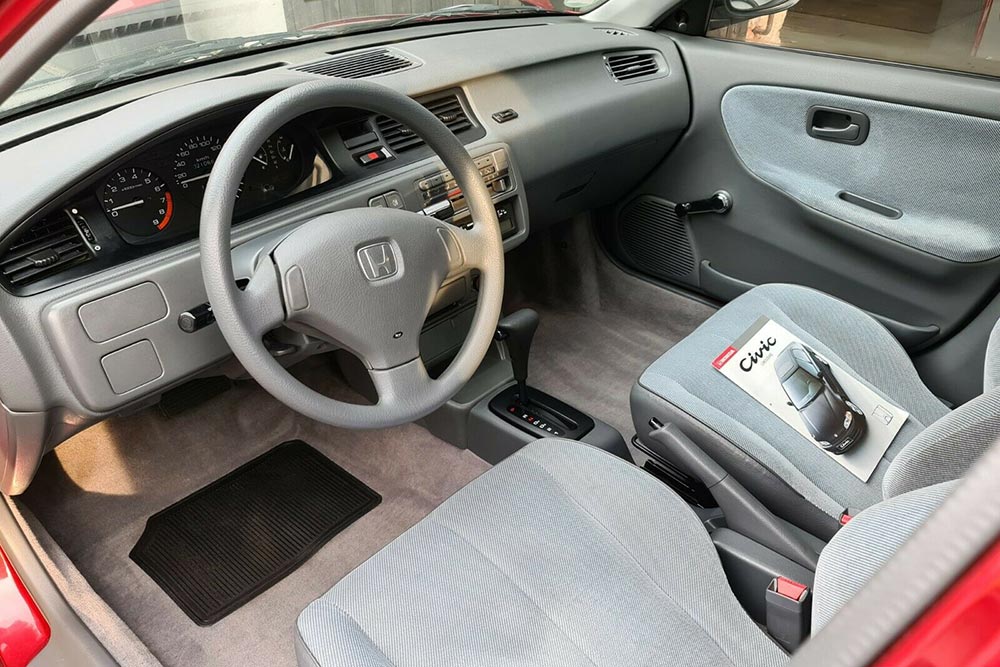https://autogreeknews.gr/wp-content/uploads/2021/10/Honda-Civic-1994-4.jpg