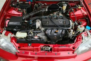 Honda-Civic-1994-(5)