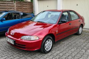 Honda-Civic-1994-(6)